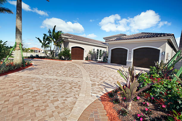 Reliable Montura, FL Driveway Pavers Solutions